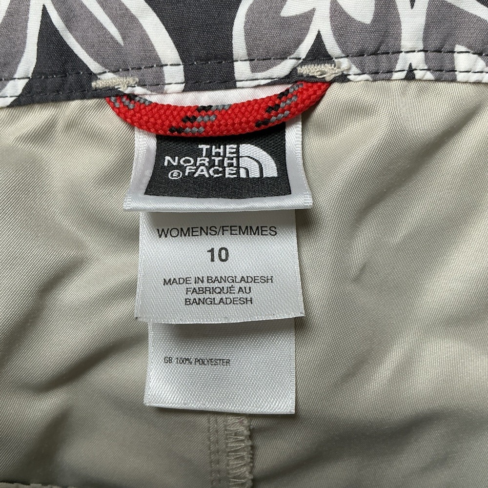 NOT FOR SALE - Picture 8 of 10